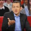 Dany Boon