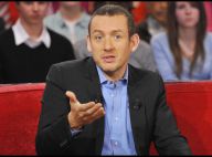 Dany Boon : Son film est tué par la critique mais séduit déjà les Américains !