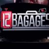 Patrice Laffont animera 12 Bagages, une émission de dating, sur NRJ 12 à partir du 14 février.