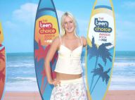 Découvrez l'histoire d'une championne de surf, le bras arraché par un requin !