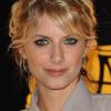 Mélanie Laurent nominée aux Gérard du cinéma 2011.