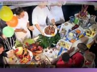Top Chef 2 : Découvrez tout ce qui vous attend ce soir !