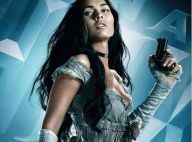 La bombe Megan Fox directement en vidéo, sans passer par la case cinéma !