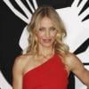 Cameron Diaz