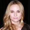 Diane Kruger est en lice pour le premier rôle féminin de Superman : Man of Steel.
