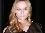 Superman : Les belles Diane Kruger, Rosamund Pike et Alice Eve en compét' !