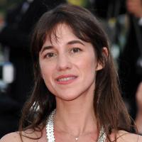 Charlotte Gainsbourg : Enceinte de son 3e enfant, elle renonce à ses projets !