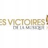 La première moitié de la cérémonie des Victoires de la Musique 2011 se déroule ce mercredi 9 février 2011.