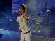 Découvrez un nouvel extrait exclusif du film avec Justin Bieber !