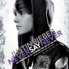 Des images de Never Say Never, avec Justin Bieber, en salles le 23 février 2011.