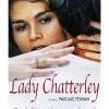Le film Lady Chatterley