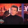 Matthias (Secret Story 2) était l'invité des Anges de la Télé-Réalité sur NRJ 12, vendredi 11 février.