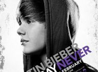 Justin Bieber : En 24 heures, il devient le roi du box-office américain !