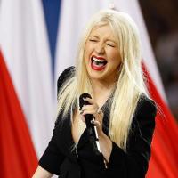 Hymne raté : Top 5 des pires prestations avant celle de Christina Aguilera !