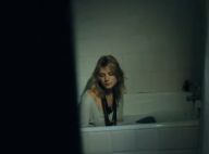 Mélanie Laurent : Regardez le clip vintage et sensible de son premier titre !