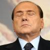 A cause du Rubygate, Silvio Berlusconi sera en procès à partir 6 avril 2011.