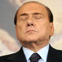 Silvio Berlusconi, accusé de prostitution sur mineure, son procès le 6 avril !