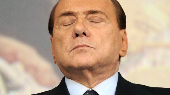 Silvio Berlusconi, accusé de prostitution sur mineure, son procès le 6 avril !