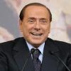 A cause du Rubygate, Silvio Berlusconi sera en procès à partir 6 avril 2011.