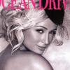 Paris Hilton fête ses 30 ans le 17 février 2011. Couverture du magazine Ocean Drive, janvier 2006.