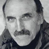 Len Lesser, acteur de la série Seinfeld, est mort...