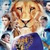 Le film Le Monde de Narnia 3 : L'Odyssée du passeur d'aurore
