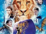 Perry Moore : Le producteur du Monde de Narnia est mort à 39 ans...