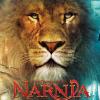 Le film Le Monde de Narnia : Le lion, la sorcière blanche et l'armoire magique