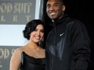 Kobe Bryant : Sa petite famille, aux premières loges pour un hommage unique !