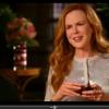 Nicole Kidman évoque sa fertilité et ses enfants dans une interview donnée à l'émission australienne 60 minutes