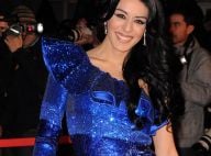 Sofia Essaïdi : "Je vis depuis longtemps une très belle histoire d'amour" !