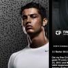 Cristiano Ronaldo met la montre à son nom en jeu : il suffit de deviner combien de buts l'international portugais passera à Hugo Lloris lors des huitièmes de finale aller-retour du Real Madrid face à l'OL.