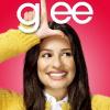Le phénomène GLEE bientôt sur M6... mais surtout sur W9 !