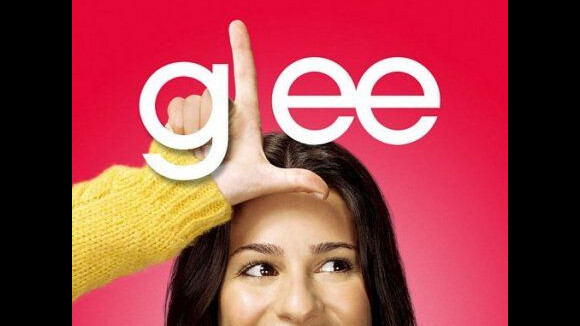 Glee : la série-évènement est déprogrammée... avant même de commencer !