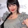 Nolwenn Leroy