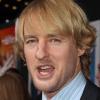 Owen Wilson à l'occasion de l'avant-première de Bon à tirer, au Cinerama Dome de Los Angeles, le 23 avril 2011.