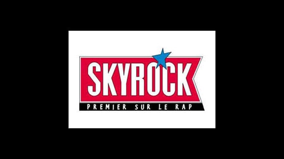 Skyrock fait condamner NRJ : La guerre des radios musicales continue !