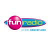 Fun Radio