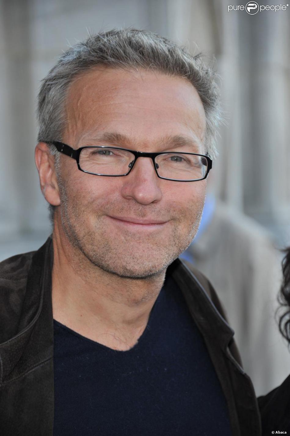 Laurent Ruquier a débuté par le oneman show. Animateur télé et radio il est aussi metteur en Laurent Ruquier a débuté par le oneman show. Animateur télé et radio il est aussi metteur en