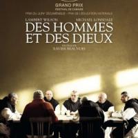 César 2011 : Des hommes et des dieux est sacré meilleur film !