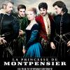 Le film La Princesse de Montpensier de Bertrand Tavernier