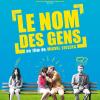 Le film Le Nom des gens de Michel Leclerc