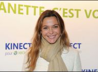 Sandrine Quétier : Deux spots auxquels elle a prêté sa voix épinglés par BB !