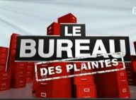 Le Bureau des Plaintes: France 2 a tranché, Jean-Luc Lemoine passe à la trappe !