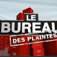 Le Bureau des Plaintes: France 2 a tranché, Jean-Luc Lemoine passe à la trappe !