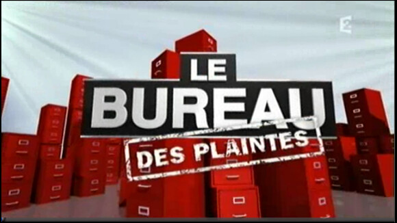 Le Bureau des Plaintes: France 2 a tranché, Jean-Luc Lemoine passe à la trappe !