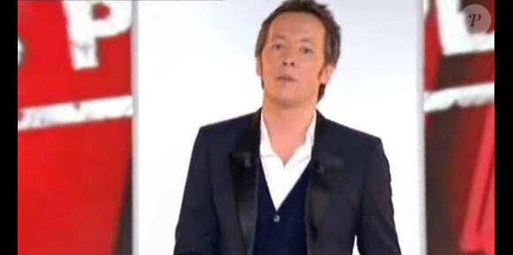 France 2 a décidé de retirer Le Bureau des Plaintes de son antenne, à l'issue de l'émission du mardi 22 mars 2011.