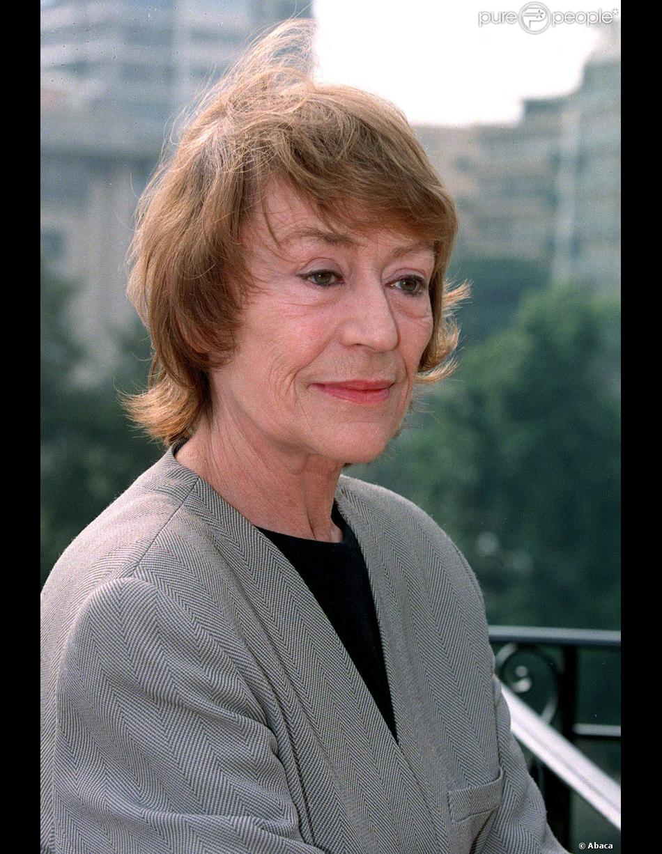 Annie Girardot En 2000 Au Festival De Nice Purepeople annie-girardot-en-2000-au-festival-de-nice-purepeople