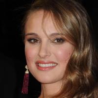 Affaire John Galliano : Natalie Portman condamne le créateur...