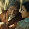Michael Lonsdale, ici dans Des Hommes et des Dieux, sera honoré par le Festival Paris Cinéma en juillet 2011.